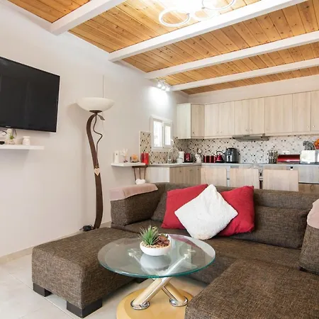 Sweet Retreat - 100m From The Beach, By Zantewize Holiday home *