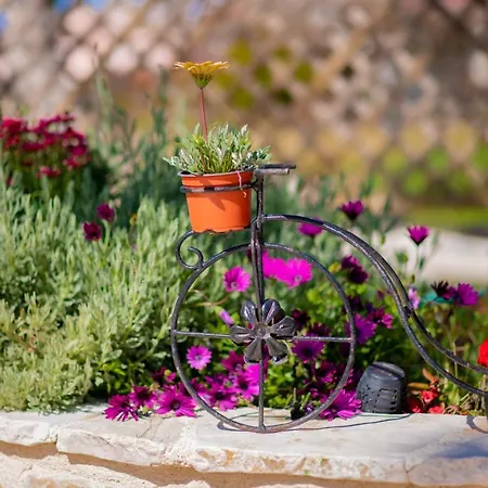 Sweet Retreat - 100m From The Beach, By Zantewize * Psarou (Zakynthos)