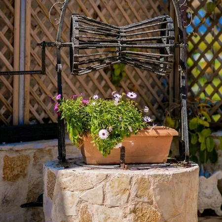 Holiday home Sweet Retreat - 100m From The Beach, By Zantewize Psarou (Zakynthos)
