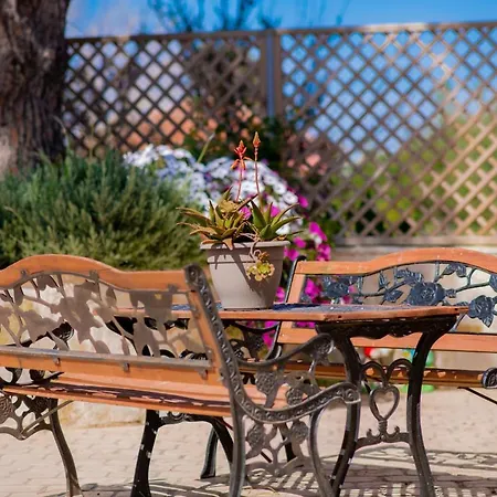 Casa vacanze Sweet Retreat - 100m From The Beach, By Zantewize